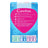 Carefree Protege Slip Cotton, Sin Fragancia, 40 + 4 unidades