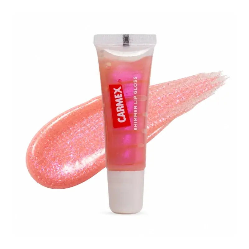 Gloss Carmex à la pastèque, 10 g