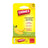 Carmex Stick Banane SPF 15, 4,25 g