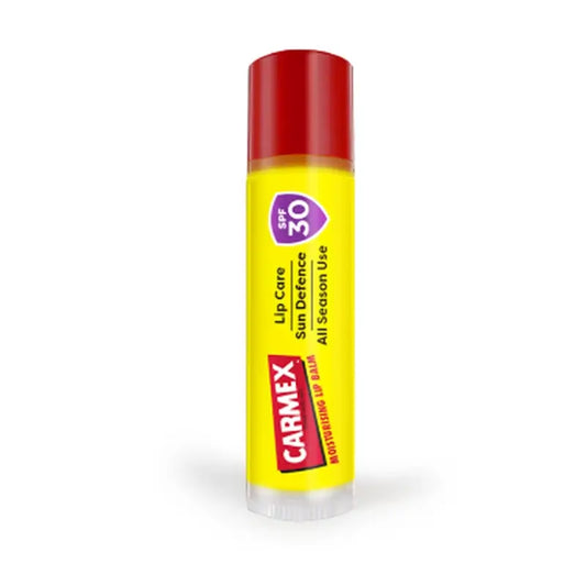 Carmex Tropical Stick Spf30 , 1 unité