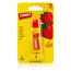 Carmex  Tubo Fresa 10Gr.