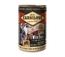 Carnilove Canine Adulte Agneau Jabali Box 6X400Gr nourriture humide pour chien