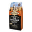 Carnilove Canine Adult Small Fresh Avestruz Cordero 6Kg pienso para perros