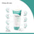 Trofolastin Postpartum Firming Cream 200 ml
