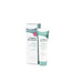 Trofolastin Nipple Care Cream 50 ml