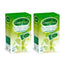 Casenfibra Adult Pack 2 x 14 bâtonnets 10 ml