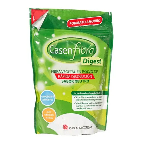 Casenfibre Digest 310 G
