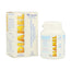 Catalysis Diamel 660 Mg , 90 capsules
