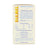 Catalyse Diamel 660 Mg , 90 gélules