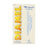 Catalyse Diamel 660 Mg , 90 gélules