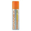 Catalysis Granex Spray 50Ml.