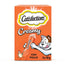 Catisfaction Poulet crémeux 11X4X10G