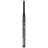 Catrice 20H Ultra Precision Gel Waterproof Eye Pencil 020, 0.08 g