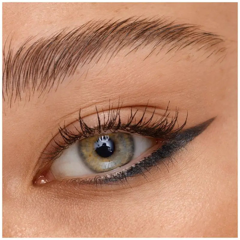Catrice 20H Ultra Precision Gel Waterproof Eye Pencil 020, 0.08 g