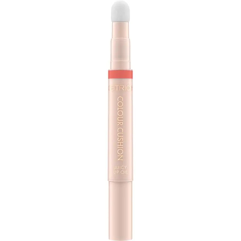 Catrice Colour Cushion Lip Oil 020 , 1.8 ml