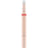 Catrice Colour Cushion Lip Oil 020 , 1.8 ml