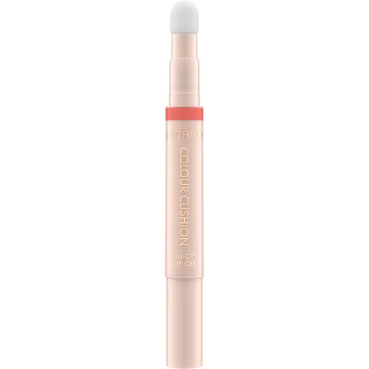 Catrice Colour Cushion Lip Oil 020 , 1.8 ml