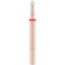 Catrice Colour Cushion Lip Oil 020 , 1.8 ml
