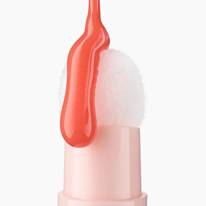 Catrice Colour Cushion Lip Oil 020 , 1.8 ml