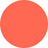 Catrice Colour Cushion Lip Oil 020 , 1.8 ml