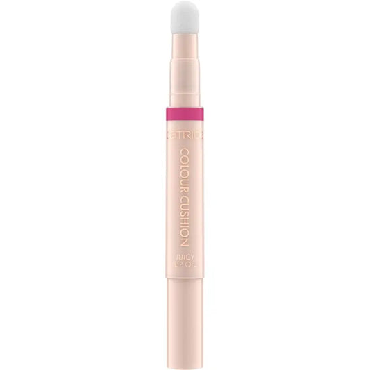 Catrice Colour Cushion Lip Oil 030 , 1.8 ml