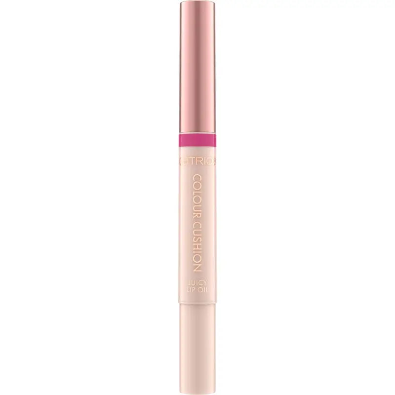 Catrice Colour Cushion Lip Oil 030 , 1.8 ml