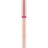 Catrice Colour Cushion Lip Oil 030 , 1.8 ml