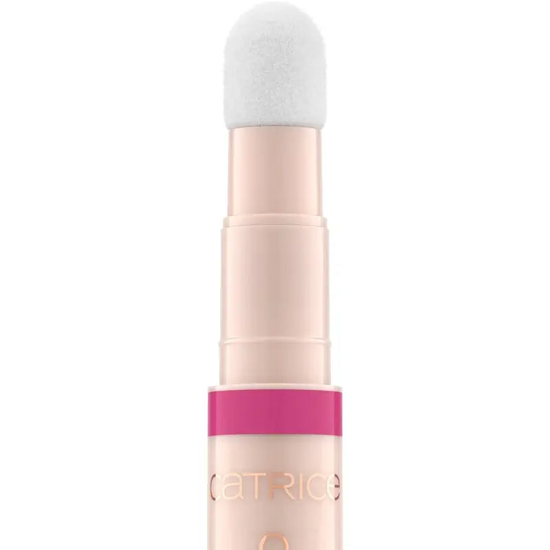 Catrice Colour Cushion Lip Oil 030 , 1.8 ml