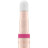 Catrice Colour Cushion Lip Oil 030 , 1.8 ml
