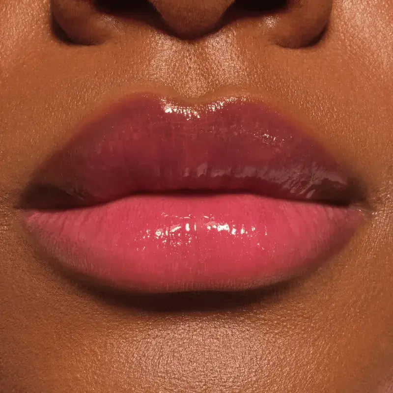 Catrice Colour Cushion Lip Oil 030 , 1.8 ml