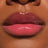 Catrice Colour Cushion Lip Oil 030 , 1.8 ml