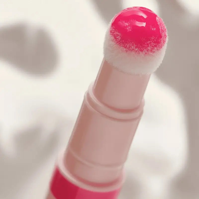 Catrice Colour Cushion Lip Oil 030 , 1.8 ml