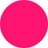Catrice Colour Cushion Lip Oil 030 , 1.8 ml