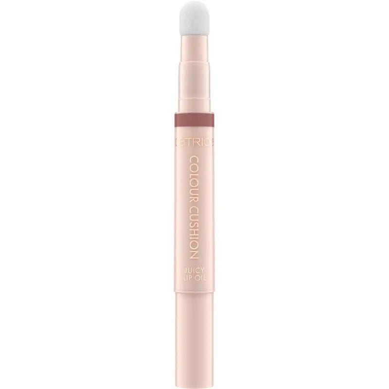 Catrice Colour Cushion Lip Oil 050 , 1,8 ml