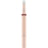 Catrice Colour Cushion Lip Oil 050 , 1,8 ml
