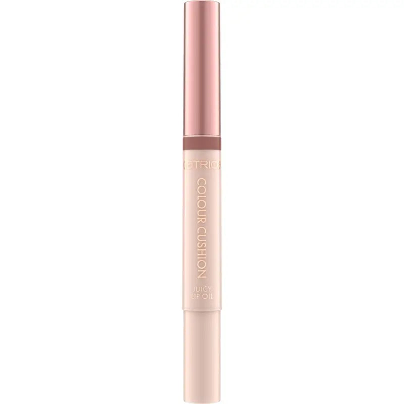 Catrice Colour Cushion Lip Oil 050 , 1,8 ml