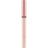 Catrice Colour Cushion Lip Oil 050 , 1,8 ml