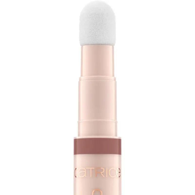 Catrice Colour Cushion Lip Oil 050 , 1,8 ml