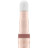 Catrice Colour Cushion Lip Oil 050 , 1,8 ml