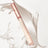 Catrice Colour Cushion Lip Oil 050 , 1,8 ml