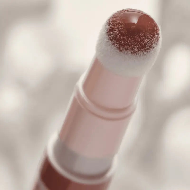 Catrice Colour Cushion Lip Oil 050 , 1,8 ml