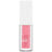 Catrice Glossin' Glow Huile à lèvres teintée 010, 4 ml