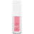 Catrice Glossin' Glow Huile à lèvres teintée 010, 4 ml