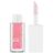 Catrice Glossin' Glow Huile à lèvres teintée 010, 4 ml
