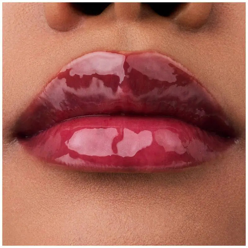 Catrice Glossin' Glow Huile à lèvres teintée 010, 4 ml