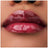 Catrice Glossin' Glow Huile à lèvres teintée 010, 4 ml