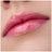 Catrice Glossin' Glow Huile à lèvres teintée 010, 4 ml