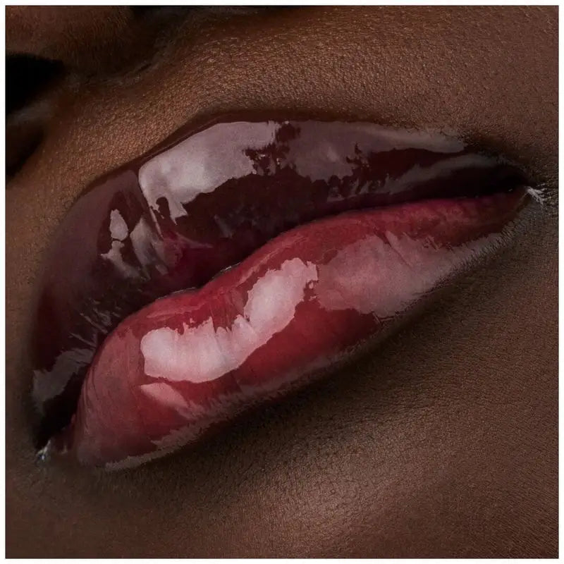 Catrice Glossin' Glow Huile à lèvres teintée 010, 4 ml