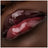 Catrice Glossin' Glow Huile à lèvres teintée 010, 4 ml