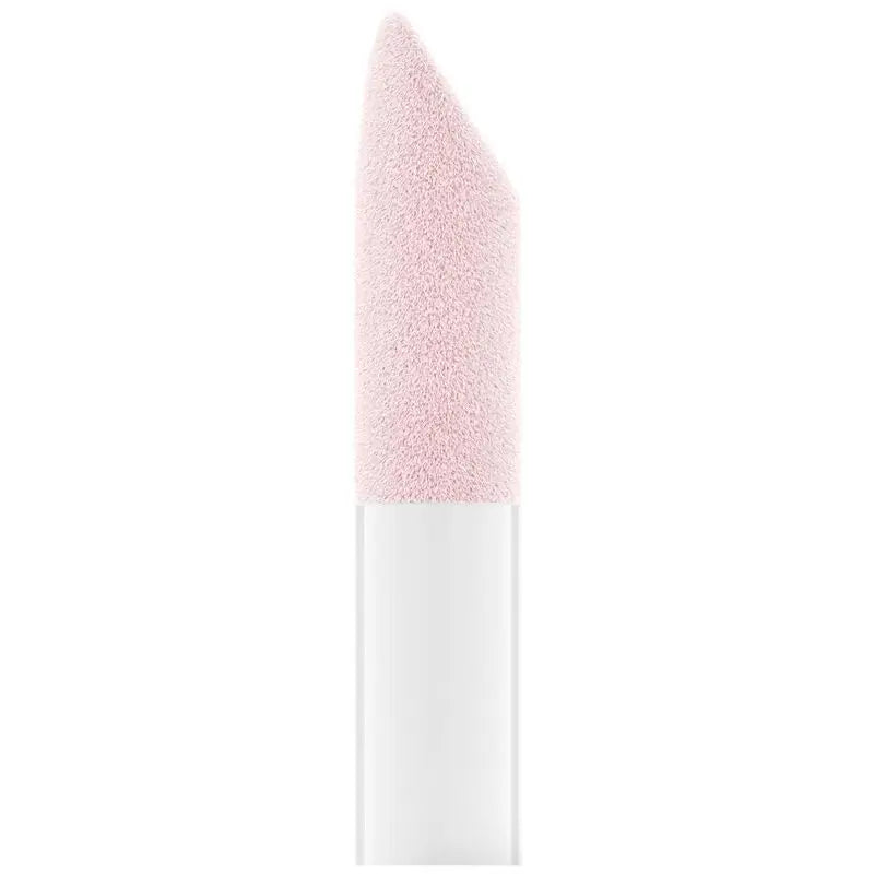 Catrice Glossin' Glow Huile à lèvres teintée 010, 4 ml